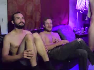 webcam man hollandhousestudios live cam image #1024912