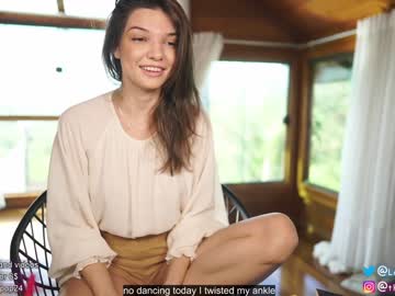 webcam girl loollypop24 live cam image #2284895