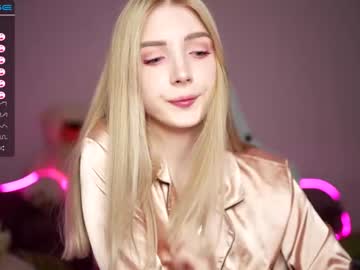 webcam girl oh_honey_ live cam image #1913320