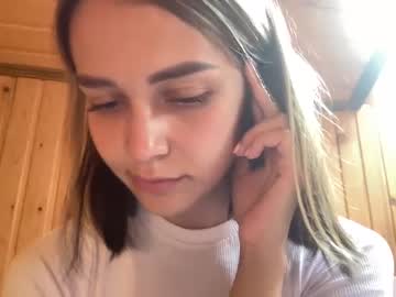 webcam girl oooops__ live cam image #1968273
