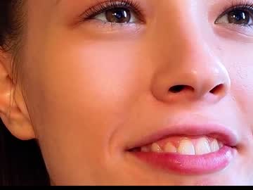 webcam girl _demi_dee_ live cam image #4282127