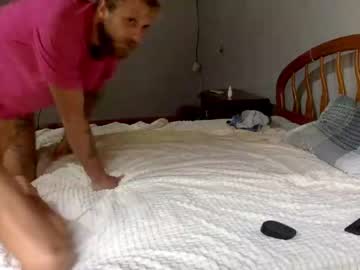 webcam couple divnogirl live cam image #2797457