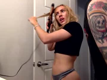 webcam girl gymbaejosie live cam image #4519888