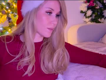 webcam girl myassistant live cam image #3391912
