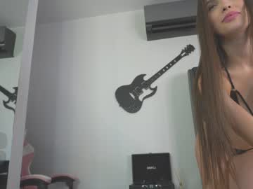 webcam girl venezolanacute live cam image #2467001