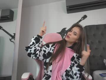 webcam girl venezolanacute live cam image #3808308