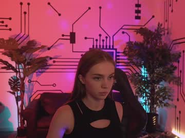webcam couple anabel054 live cam image #2477843