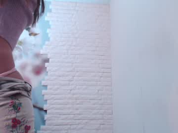 webcam girl mazzanti_ live cam image #6225345
