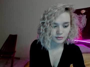 webcam girl mila_clarke live cam image #636897