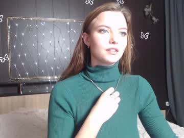 webcam girl psiheya_gold live cam image #123993