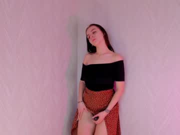 Cam for sydneylind