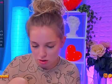 webcam couple huntertiana live cam image #170240