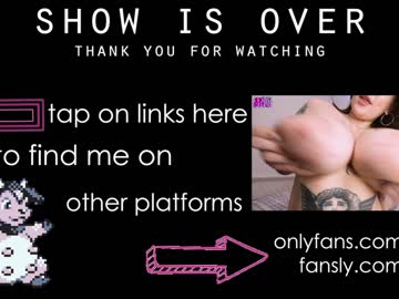 webcam girl spivi live cam image #2801589