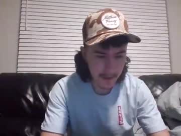 webcam man thatswhatsh3sald live cam image #4380618