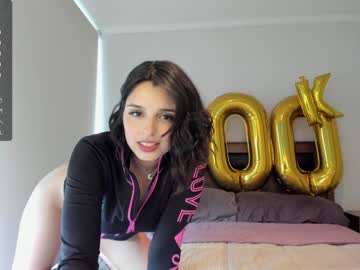 webcam girl yourfreakygirl live cam image #5702295