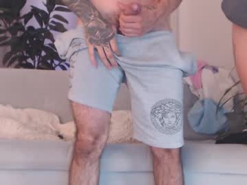 webcam man fratguysonline live cam image #5915059
