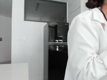 webcam girl hee_jin live cam image #6272757