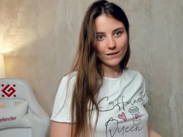 webcam girl iciedycie live cam image #4582372