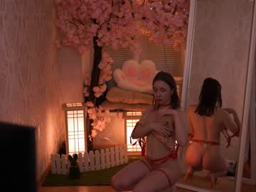 webcam girl xlanabunny live cam image #4011765