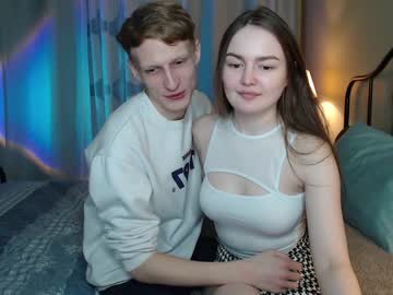 webcam girl alex_jane live cam image #1287448
