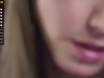 webcam girl lettymoa live cam image #211069