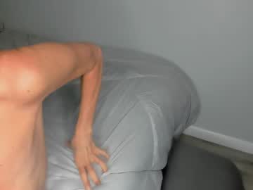 webcam couple lilahxxxaxel live cam image #4082223