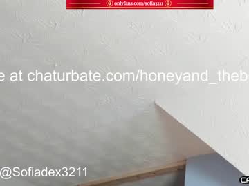 webcam couple sofia3211 live cam image #220940