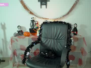 webcam girl kellytesh live cam image #5596487