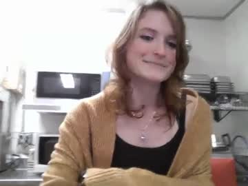 webcam girl lenity_life live cam image #5692104