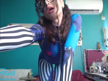 webcam girl partymal live cam image #4545564