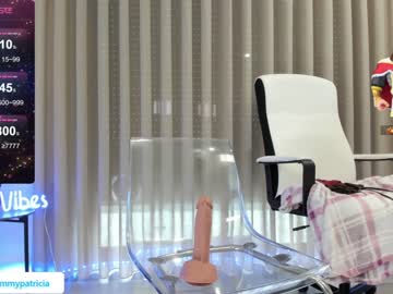 webcam girl angel_danm_milf live cam image #6137771