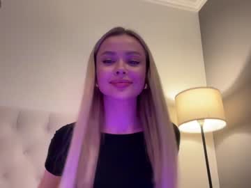 webcam girl js_girls live cam image #6686902