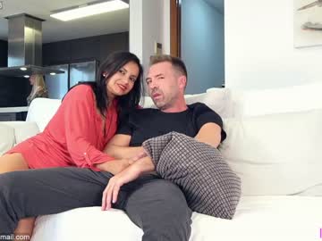 webcam couple lucycums live cam image #581142