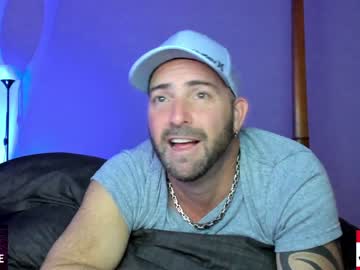 webcam man whaaaaaaaat live cam image #1102250