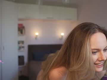 webcam girl your_kat live cam image #6940607