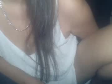 webcam girl blessed_jess86 live cam image #3229057