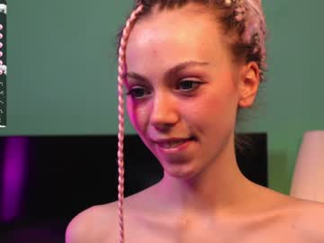 webcam couple huntertiana live cam image #2227747