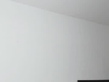 webcam girl infinite_reality live cam image #5441614