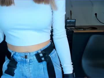 webcam girl lilianheap live cam image #6981778