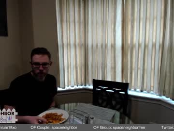 webcam couple spaceneighbor live cam image #6638291
