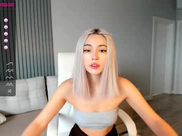 webcam girl hee_jin live cam image #1346815