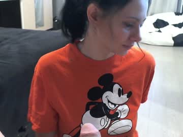 webcam couple martaandserg live cam image #298275