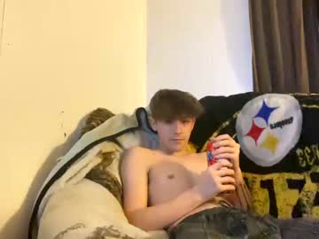 webcam man nickd42069 live cam image #3627762