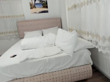 webcam girl ehotlovea live cam image #3391637