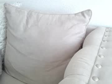 webcam girl genesismoselle live cam image #4535269