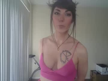 webcam tranny bridgetblack666 live cam image #5049327