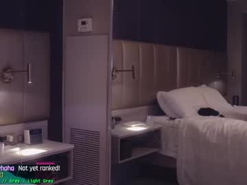 webcam girl fatalgoth live cam image #4688745
