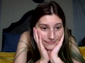 webcam couple lydiajade33 live cam image #233706