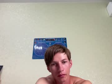 webcam man yummyalexxx live cam image #2083737