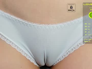 webcam girl _witch__ live cam image #1343301
